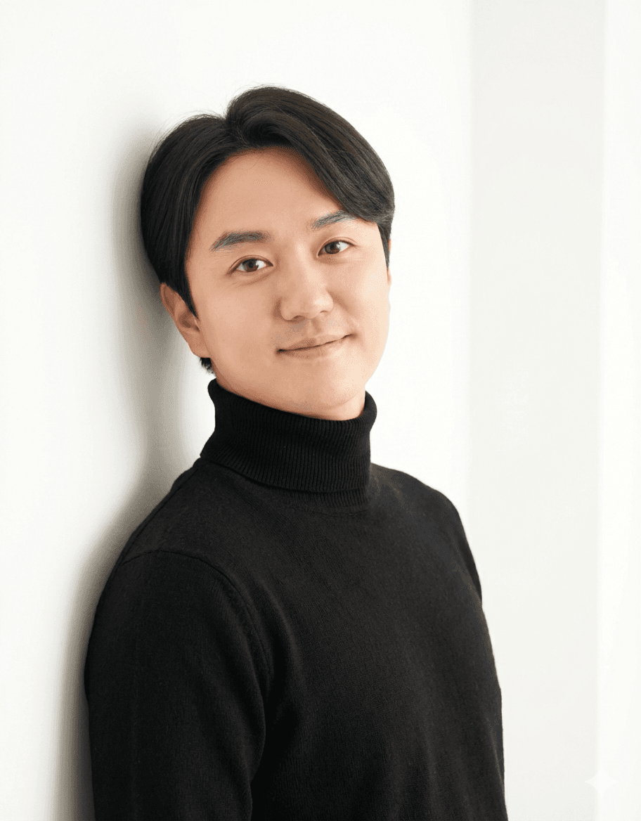 영국