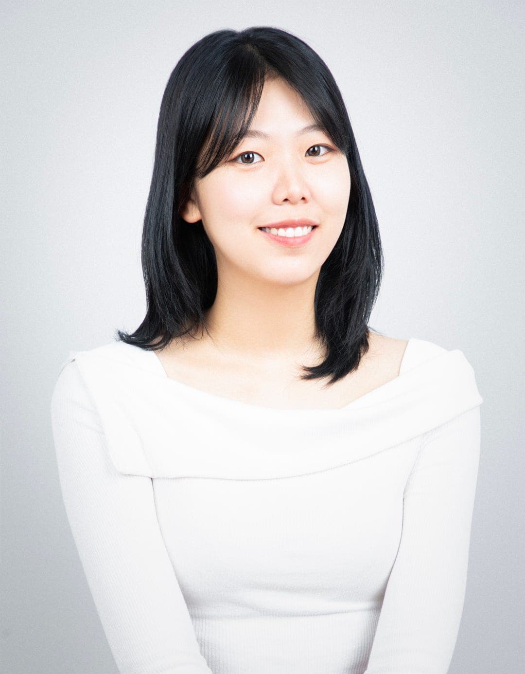 다윤