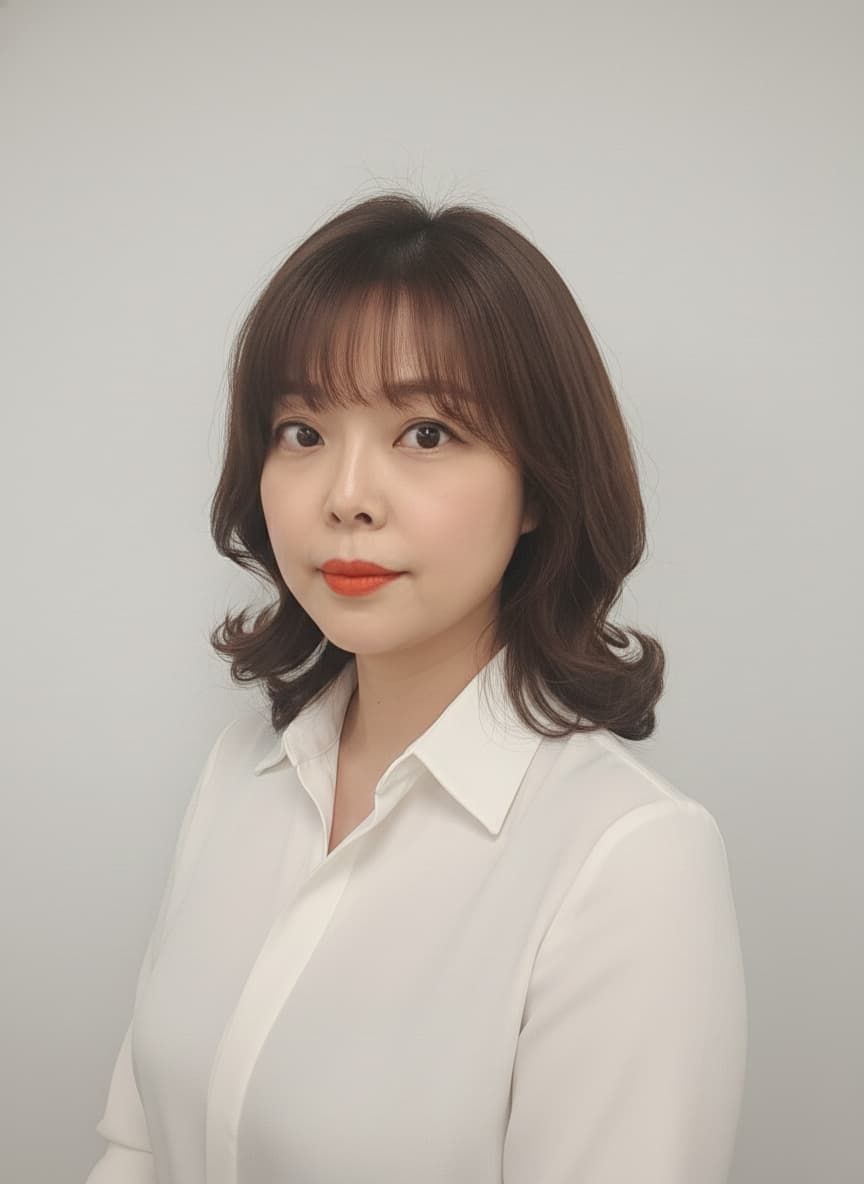 나연