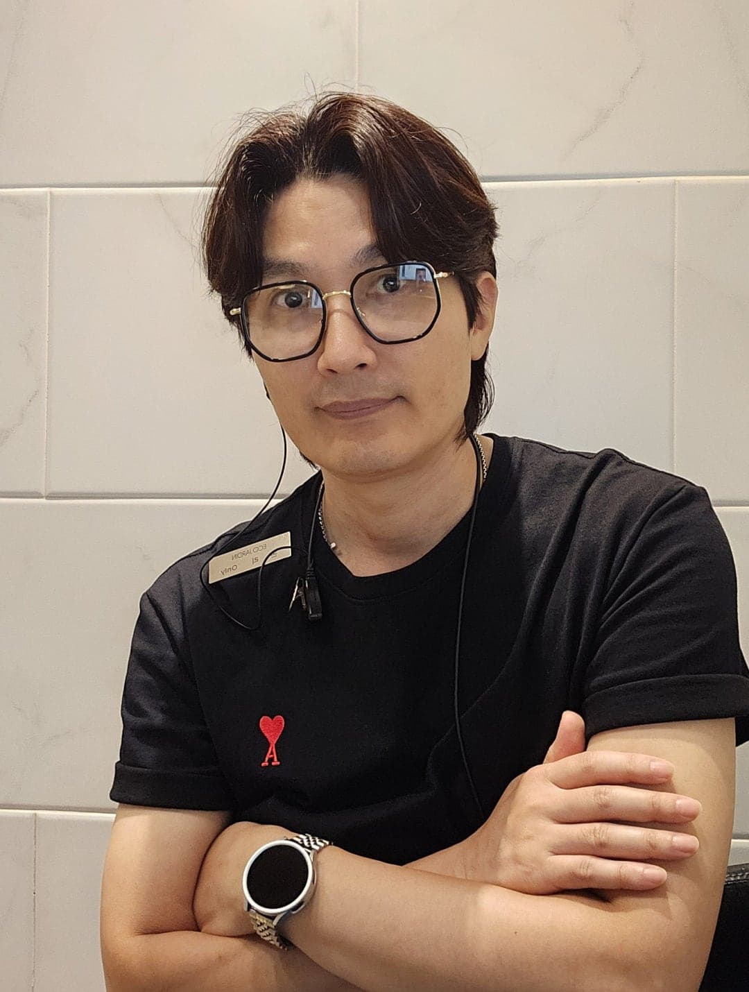 온리